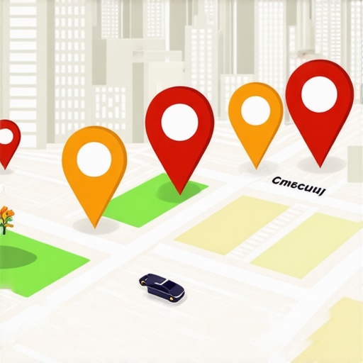 Boost Your Google 3 Pack Ranking with Proven Map Pack SEO Tactics