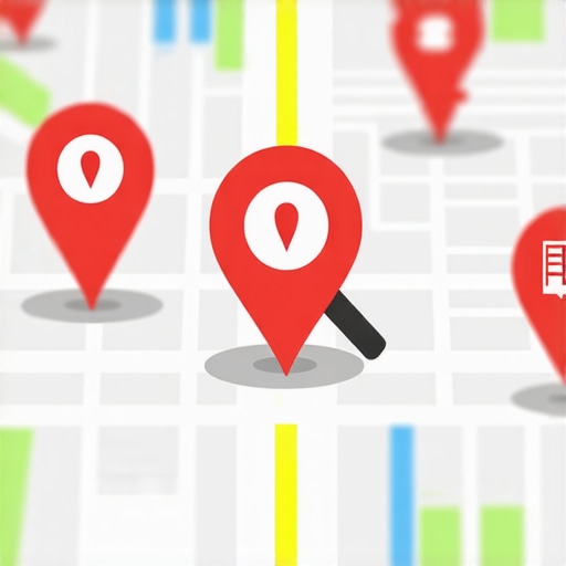 Google 3 Pack SEO: Top Strategies to Improve Map Pack Rankings Today