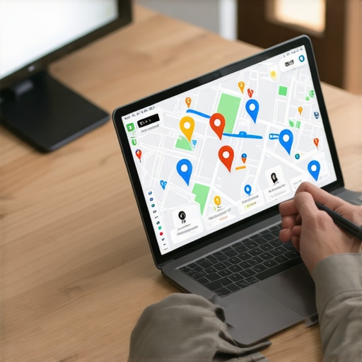 Google Map Pack SEO: How to Rank in Maps Fast & Effectively