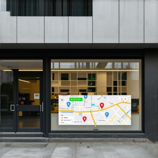 Top Google Map Pack SEO Strategies to Improve Your Local Pack Ranking