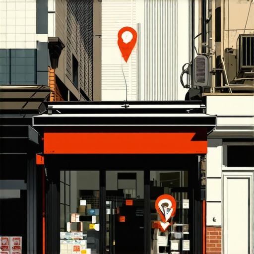 Best Local Pack SEO Tips for Higher Map Pack Rankings in 2024