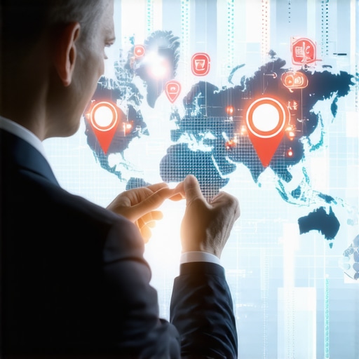 Boost Map Pack Rankings: Proven Google 3 Pack SEO Strategies