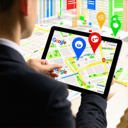 Effective Google 3 Pack SEO Tips to Rank Higher in Maps & Dominate Local Search
