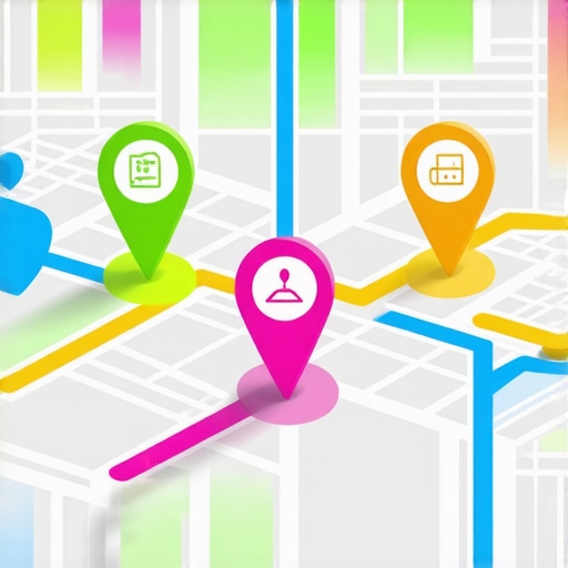 Effective Google Map Pack Strategies for Better 3-Pack Rankings Today