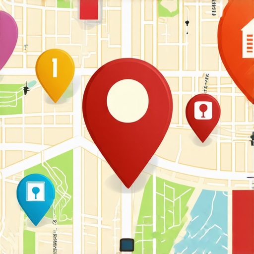 Effective Map Pack Ranking Techniques for Dominating Google 3 Pack Success in 2024