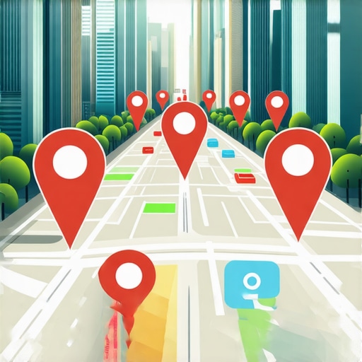 Effective Map Pack Ranking Techniques for Top Google 3 Pack Visibility in 2025