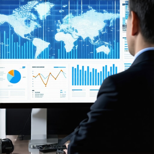 Effective Map Pack Visibility Tactics for Higher Google 3 Pack Rankings in 2025