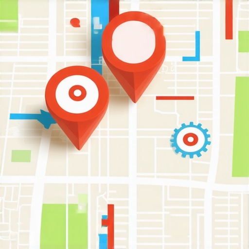 Google 3 Pack SEO: Expert Tips to Boost Map Pack Ranking Fast