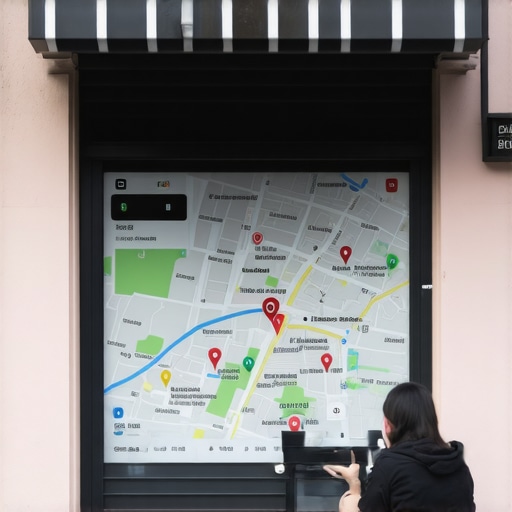 Google 3 Pack SEO Guide: Proven Tips to Boost Local Pack Ranking Today