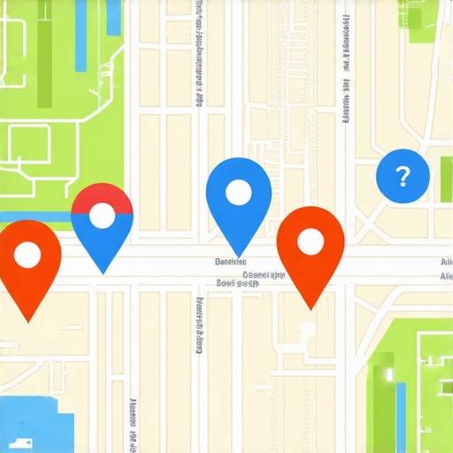 Google 3 Pack SEO: How to Dominate Maps Rankings with Effective Tactics
