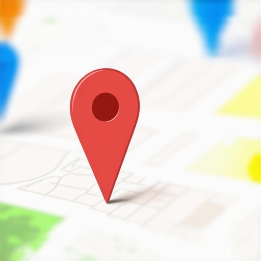 Google 3 Pack SEO: Proven Strategies to Boost Map Pack Rankings
