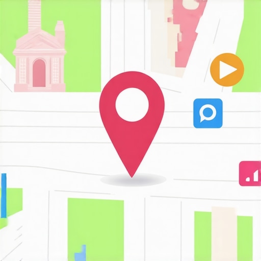 Google 3 Pack SEO: Proven Tips for Better Map Pack Ranking in 2024