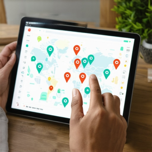 Google 3 Pack SEO Tactics: Boost Your Map Pack Ranking Today