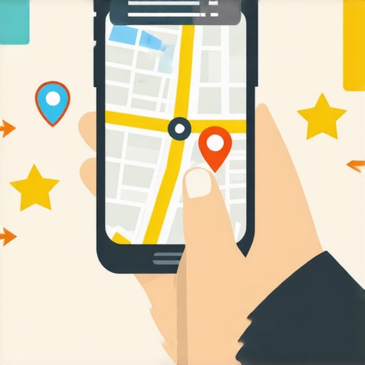 Google Map Pack SEO Tips 2025: How to Rank Higher in Local Pack Searches