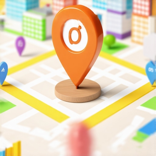 How to Boost Google 3 Pack Ranking: Proven Map Pack SEO Tips