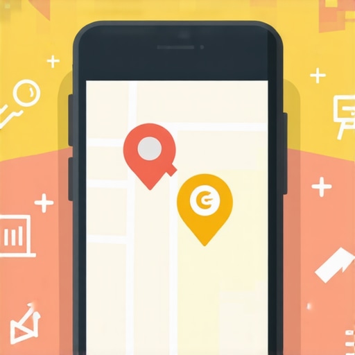 How to Boost Google 3 Pack Visibility with Proven Map Pack SEO Tips