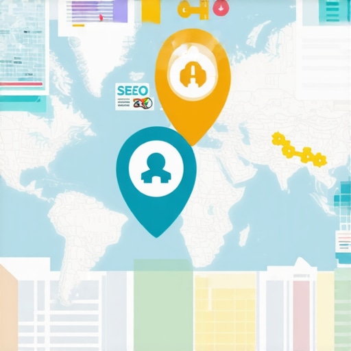 How to Improve Your Google 3 Pack Ranking with Proven Map Pack SEO Tactics