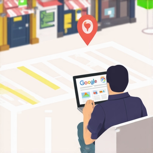 How to Rank Higher in Google 3 Pack with Proven Map Pack SEO Tips