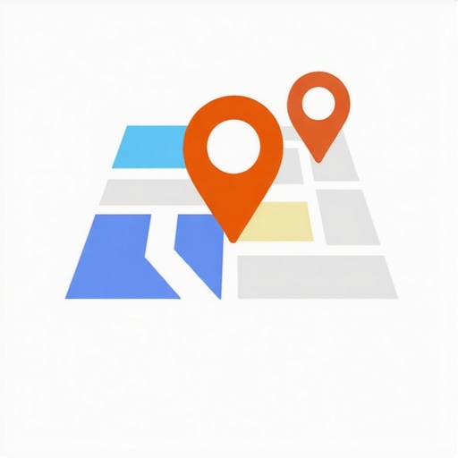 Map Pack Ranking Guide: Proven Strategies to Dominate Local 3-Pack SEO