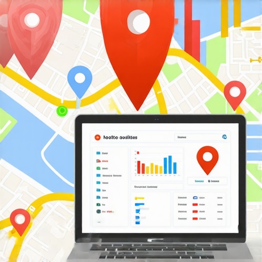 Map Pack Ranking: Proven Strategies to Boost Local SEO & Visibility