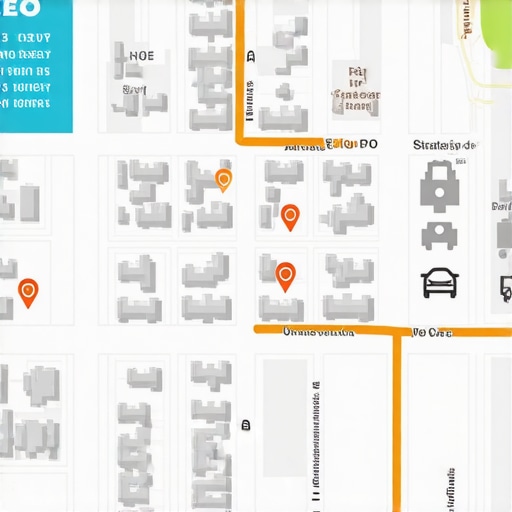 Map Pack Ranking: Proven Strategies to Boost Local SEO & Visibility