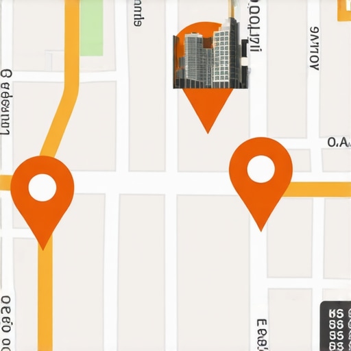Map Pack Ranking: Top Tips to Boost Local SEO & Dominate Google Maps