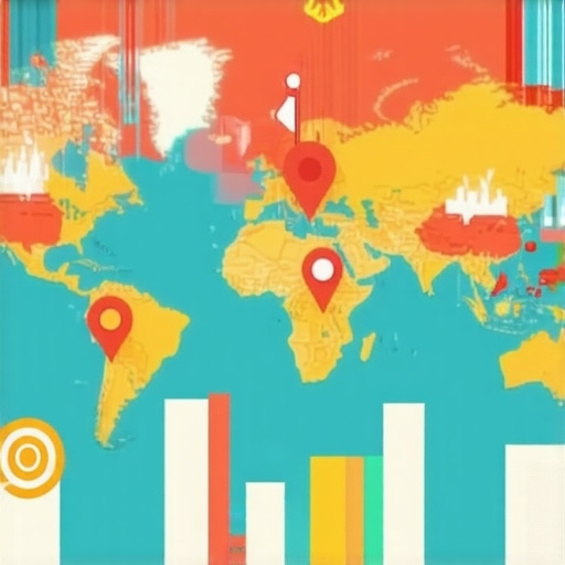 Map Pack Ranking: Ultimate Guide to SEO Success in 2025