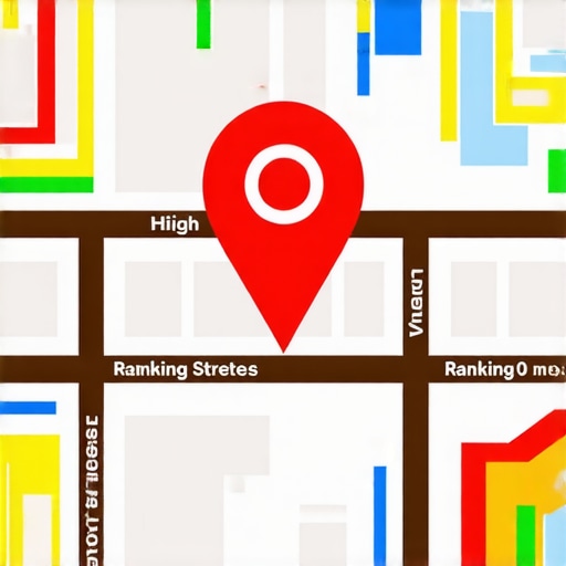 Master Local Pack SEO: Effective Tips to Rank in Google Map Pack