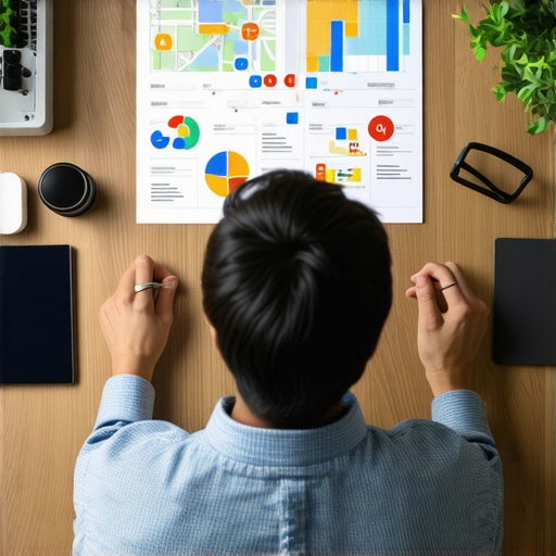 Master Local Pack SEO Strategies to Rank in Google 3 Pack Today