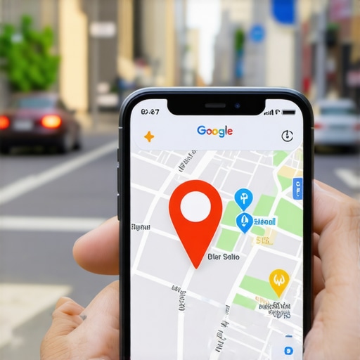 Master Local Pack SEO to Improve Your Google Map Pack Placement in 2025