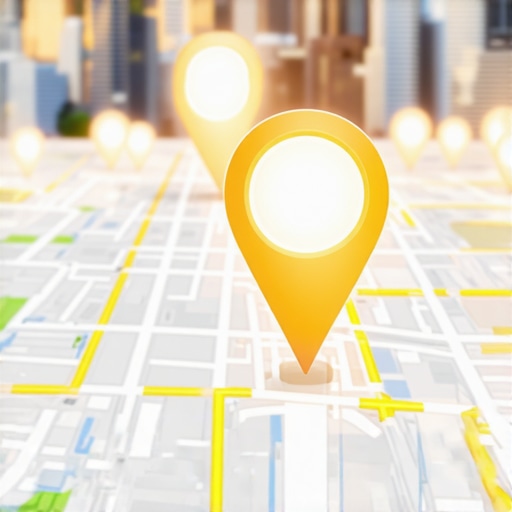 Top Local Pack SEO Strategies to Boost Google Maps Rankings in 2024