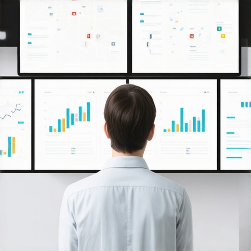 Ultimate Guide to Improving Your Map Pack Ranking in 2024