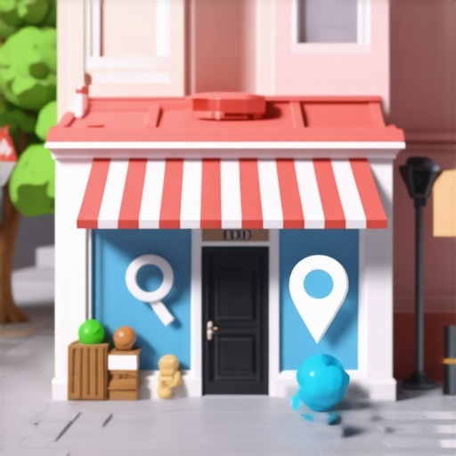 3 Local Pack SEO Hacks to Win the Google 3 Pack in 2026