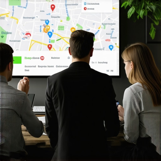 3 New Google 3 Pack SEO Signals You Can't Ignore in 2026