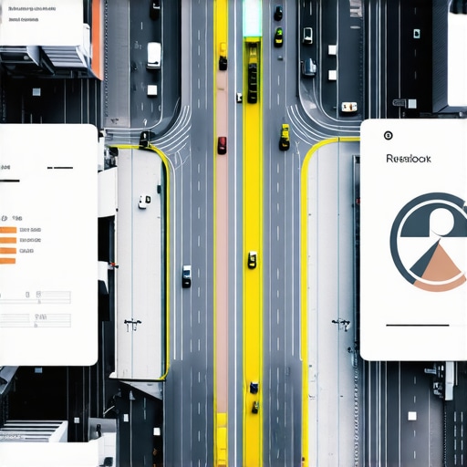 4 Map Pack Ranking Myths Killing Your Local Traffic [2026 Fix]