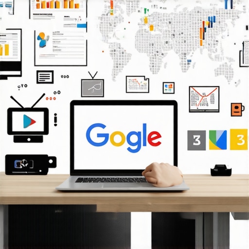 4 Video Hacks to Win Google 3 Pack SEO Leads in 2026