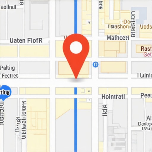 5 Hidden Geo-Tagging Fixes to Rank in Maps Faster [2026]