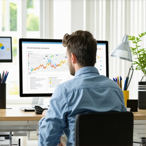 5 Reasons You’re Losing the Google 3 Pack Battle in 2026