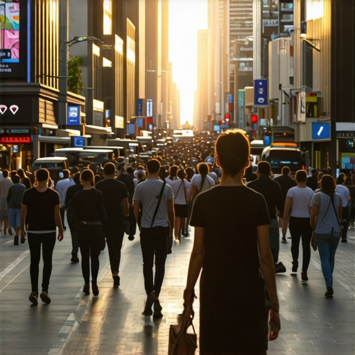 7 Hidden Local Pack SEO Signals Google Prioritizes in 2026