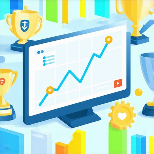 Boost Your Map Pack Ranking: Proven Strategies for 2025 Success