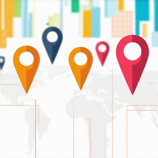 Boost Your Map Pack Ranking: Proven Strategies for 2025 Success
