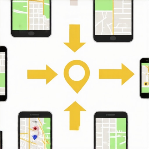 Boost Your Map Pack Ranking: Proven Strategies for 2025 Success