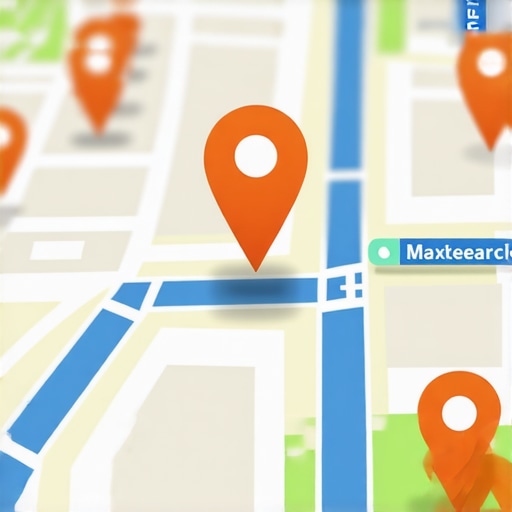 Effective Google 3 Pack SEO Tips to Boost Your Map Visibility in 2024