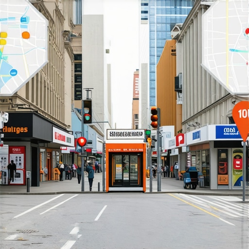 Fix Your Local Pack SEO: Why Proximity Signals Shifted in 2026