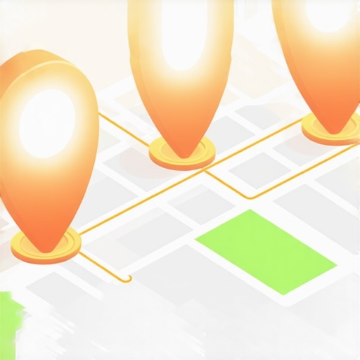 Google 3 Pack SEO: 3 Hidden Signals Driving More Leads in 2026