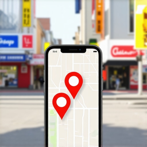 Google 3 Pack SEO: Effective Tips to Improve Map Rankings in 2025