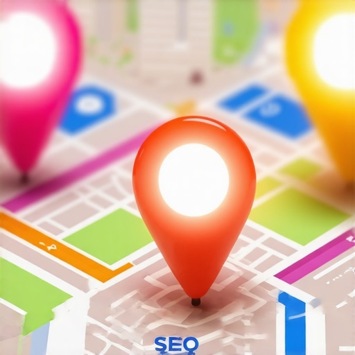 Google 3 Pack SEO: How to Dominate Maps Rankings with Effective Tactics