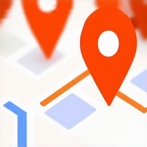 Google 3 Pack SEO: Proven Strategies to Boost Map Rankings