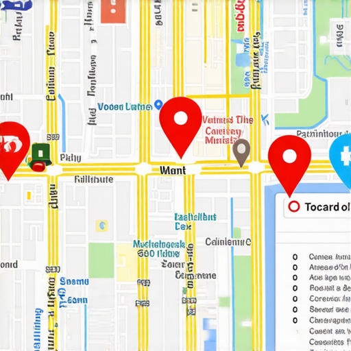 Google 3 Pack SEO: Proven Strategies to Rank Higher in Maps