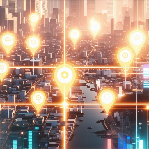 Google 3 Pack SEO: Top Strategies to Improve Map Rankings in 2025